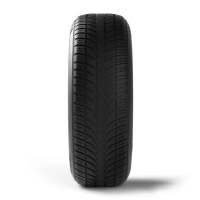 195/65R15 opona BFGOODRICH G-GRIP ALL SEASON 91T